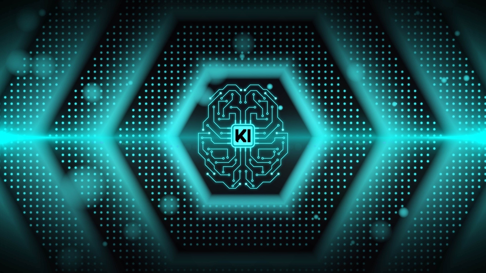 Künstliche Intelligenz (KI) als Faktor moderner Kommunikationsstrategien
