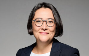 Wechsel in der Leitung der Versicherungsaufsicht der FMA