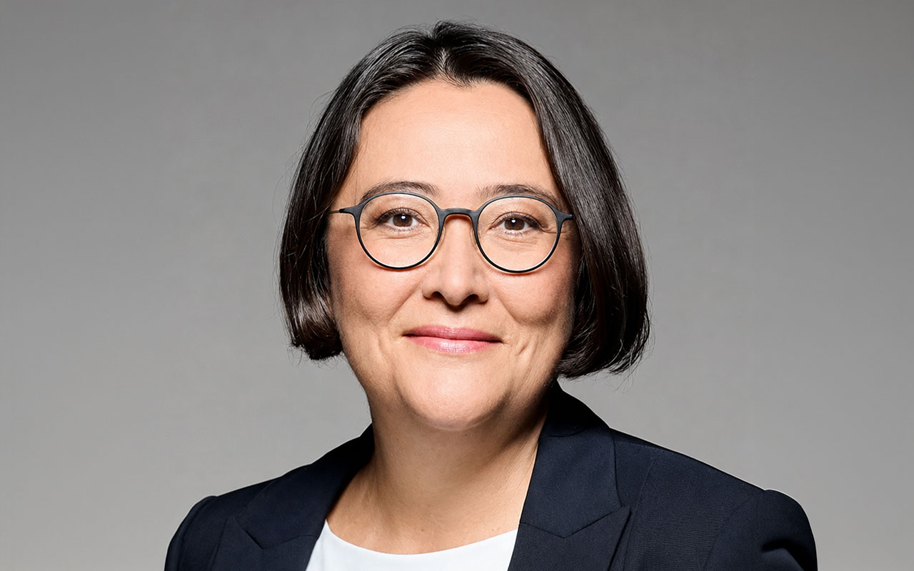 Wechsel in der Leitung der Versicherungsaufsicht der FMA