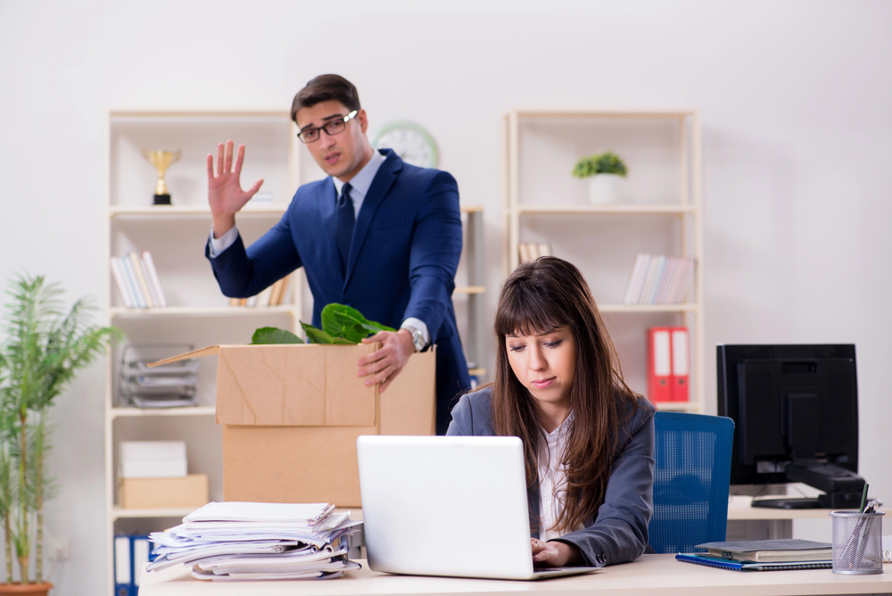 Offboarding – unterschätzter Erfolgsfaktor im Employer Branding