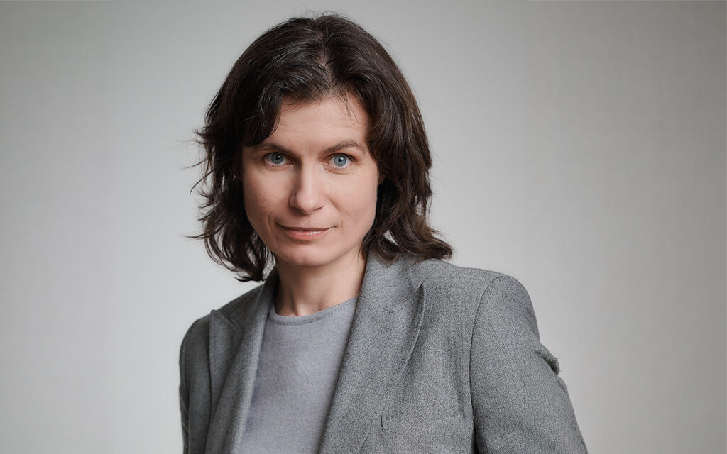 Osteuropa verliert an Attraktivität für internationale Investoren