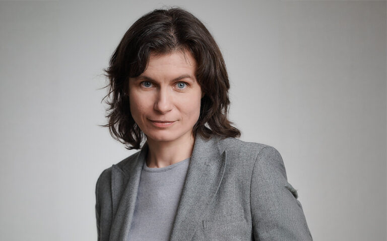Osteuropa verliert an Attraktivität für internationale Investoren
