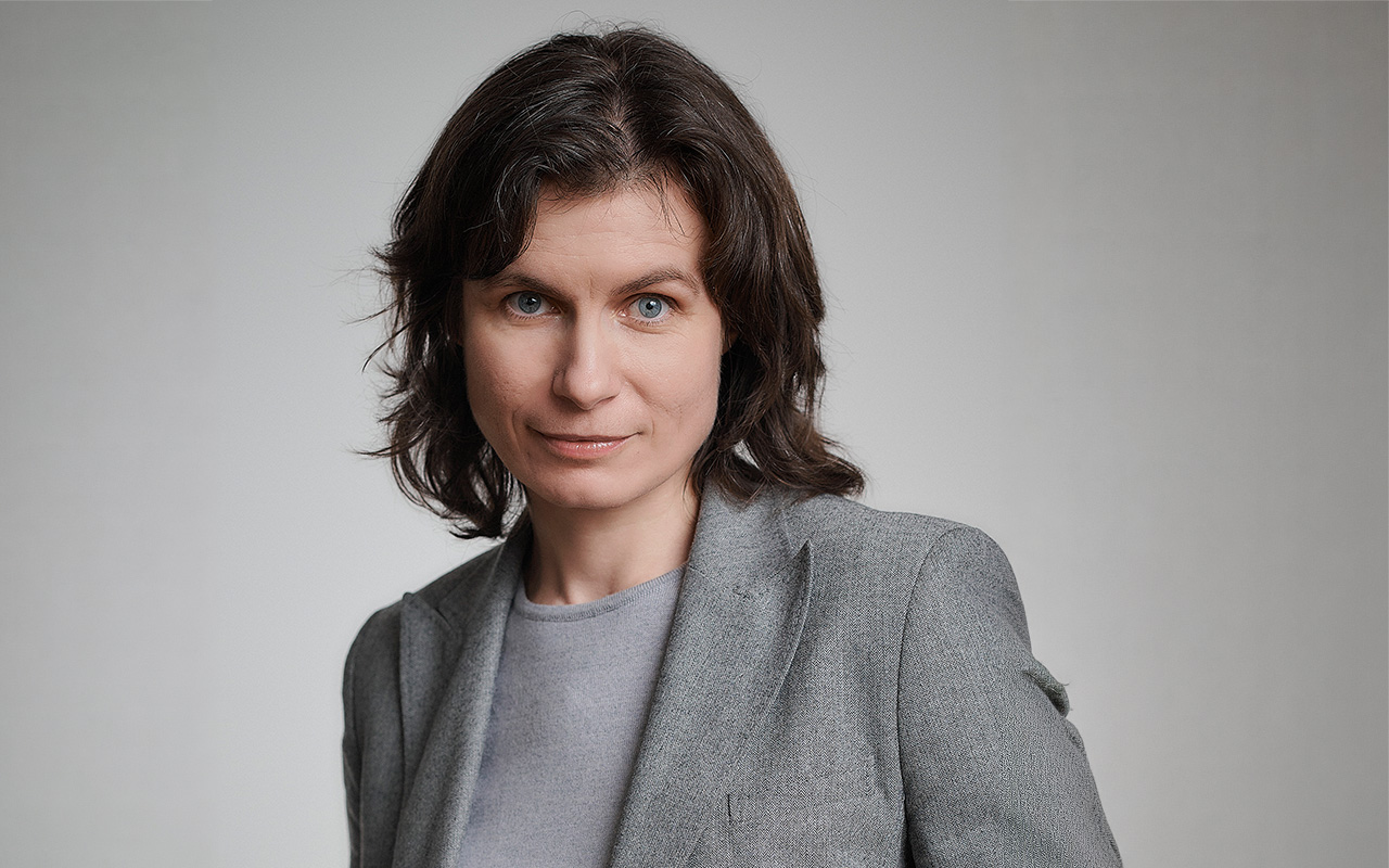 Osteuropa verliert an Attraktivität für internationale Investoren