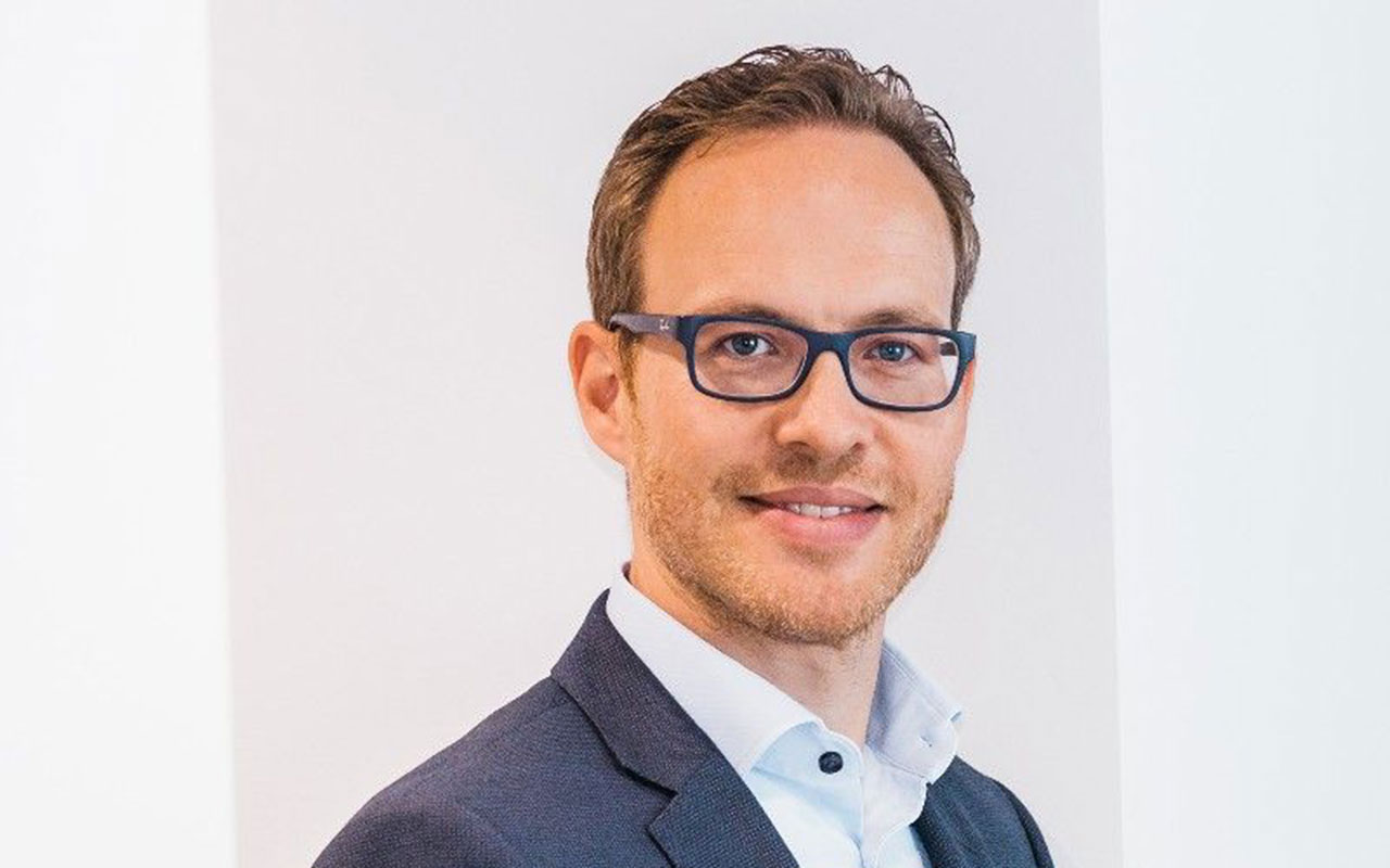 Cancom Austria AG erweitert Management Team