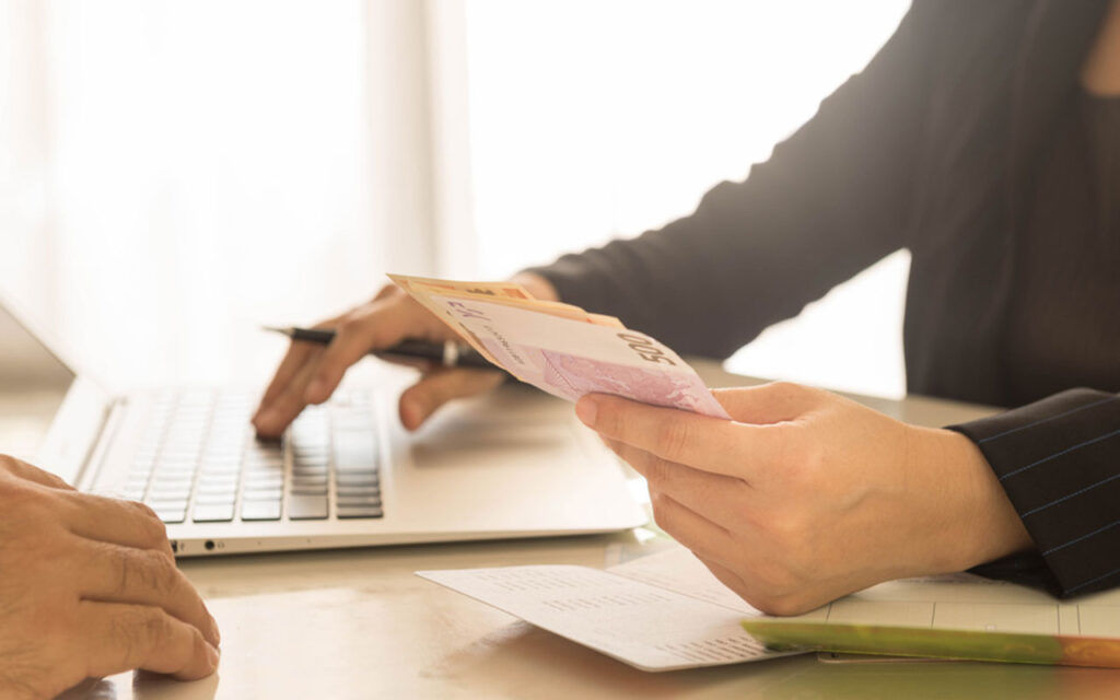 Warum sollten Unternehmen im Bereich Entgelttransparenz jetzt handeln