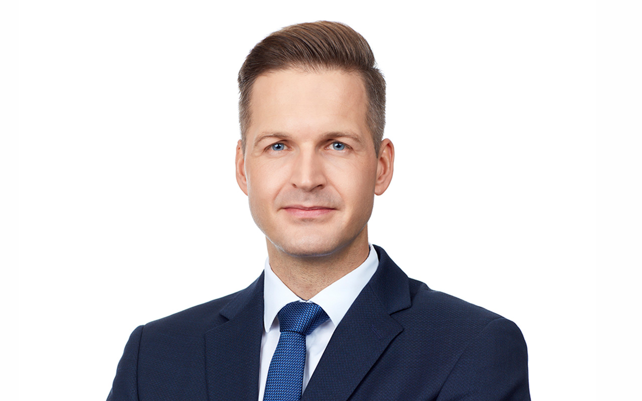 Digitalisierungsgrad der Finanzfunktionen in Betrieben aus der DACH-Region