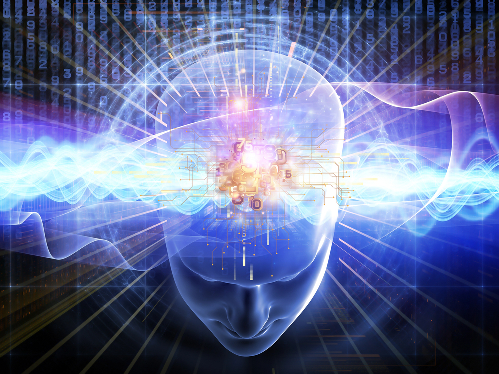 Agentic Workforce Leadership Führung hybrider Teams in Zeiten der KI-Revolution