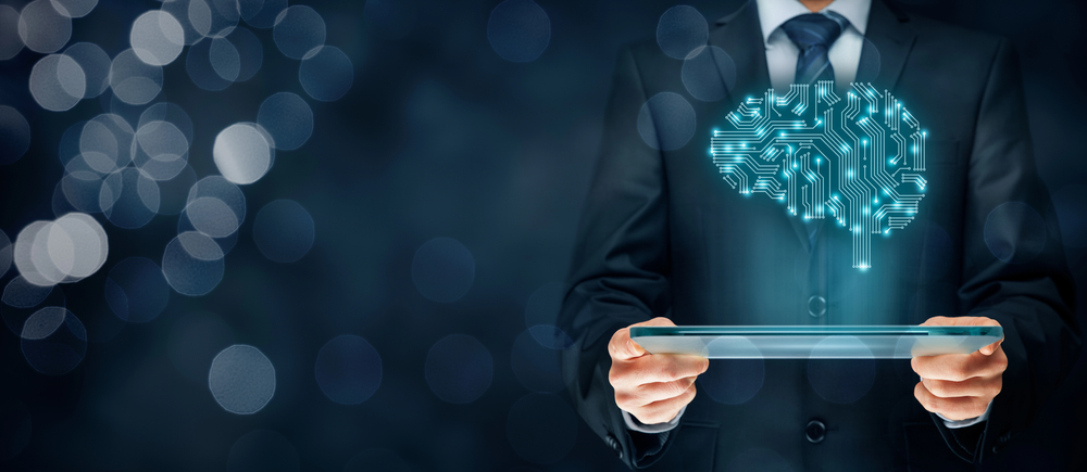 Agentic Workforce Leadership Führung hybrider Teams in Zeiten der KI-Revolution