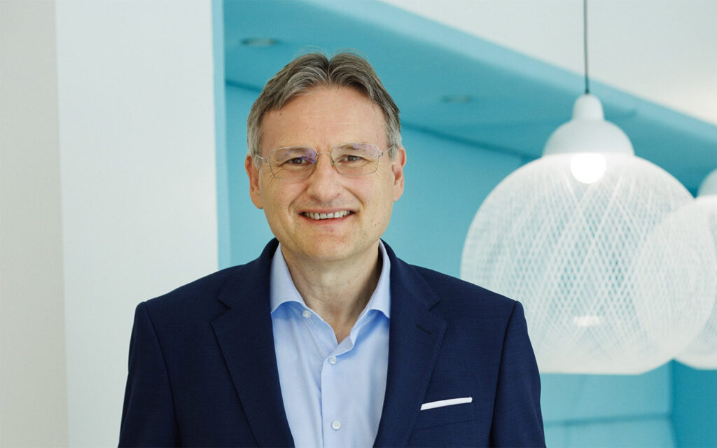 AIT Impact Report 2026: Forschung als entscheidender Wettbewerbsvorteil