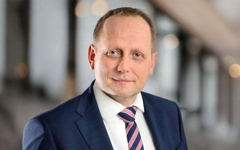 Industriebarometer: Österreichs Industrie findet auf Wachstumskurs zurück