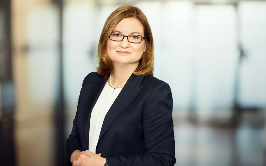 Solvency II-Kennzahlen: Österreichs Versicherer bleiben krisenfest