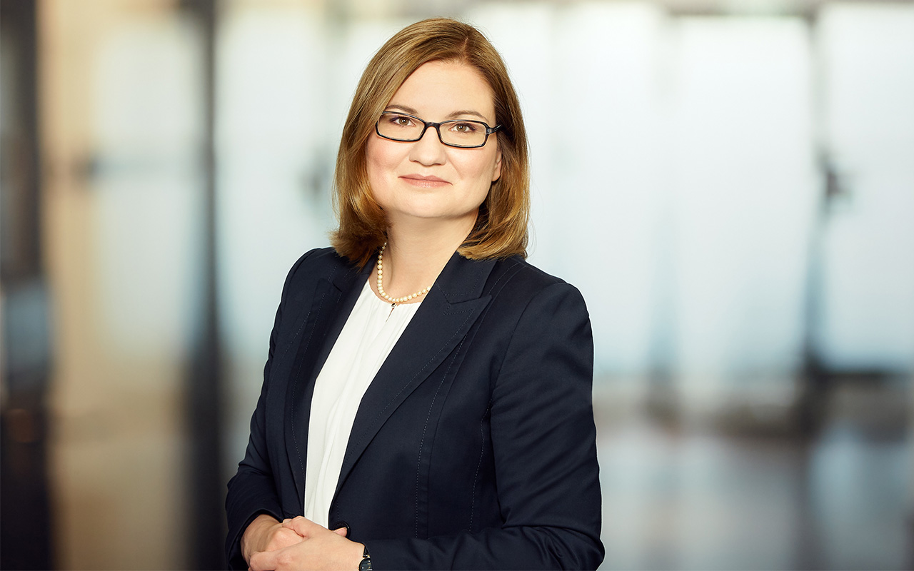 Solvency II-Kennzahlen: Österreichs Versicherer bleiben krisenfest