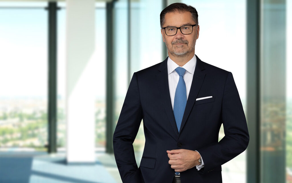 Gold – zwischen Renditechance und wachsender Volatilität