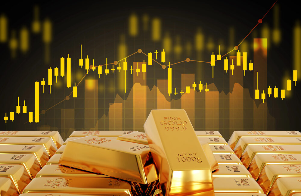 Gold – zwischen Renditechance und wachsender Volatilität