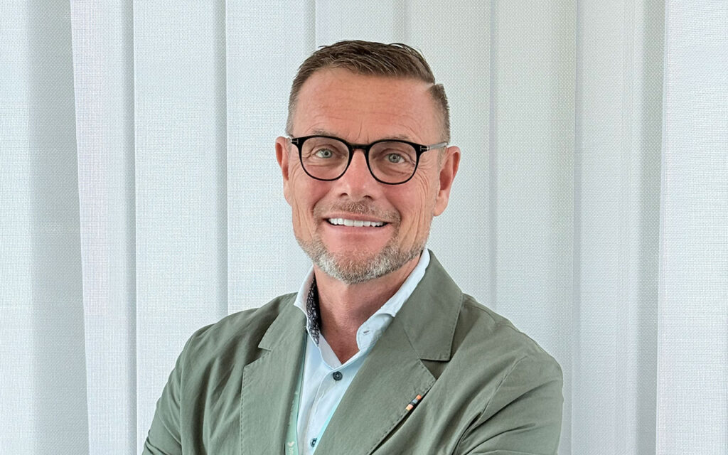 BTU Business Travel Unlimited erweitert Geschäftsführung
