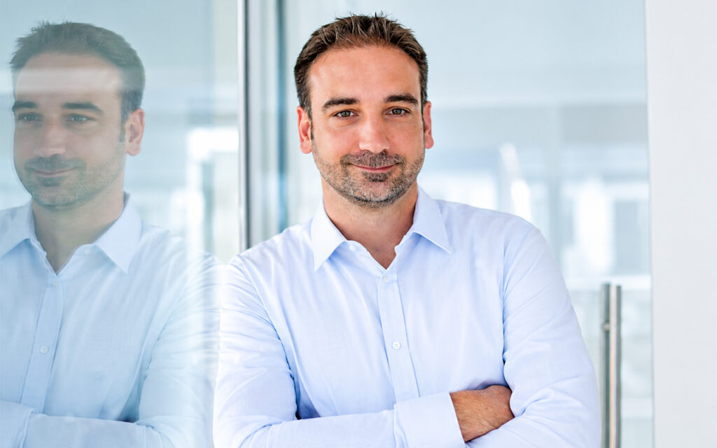 Wie werden heimische börsennotierte Unternehmen medial wahrgenommen?