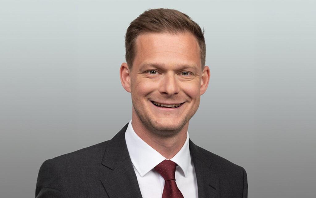 Aon Marktreport 2026: Trends am heimischen Versicherungsmarkt