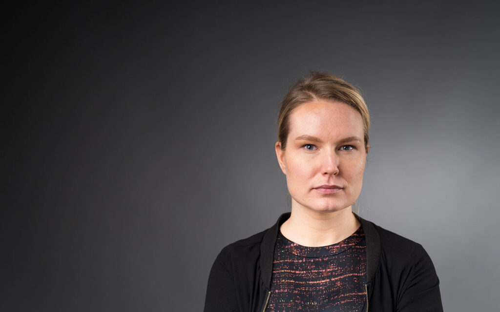 ÖPUK-Geschäftsstelle unter neuer Leitung