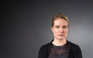 ÖPUK-Geschäftsstelle unter neuer Leitung