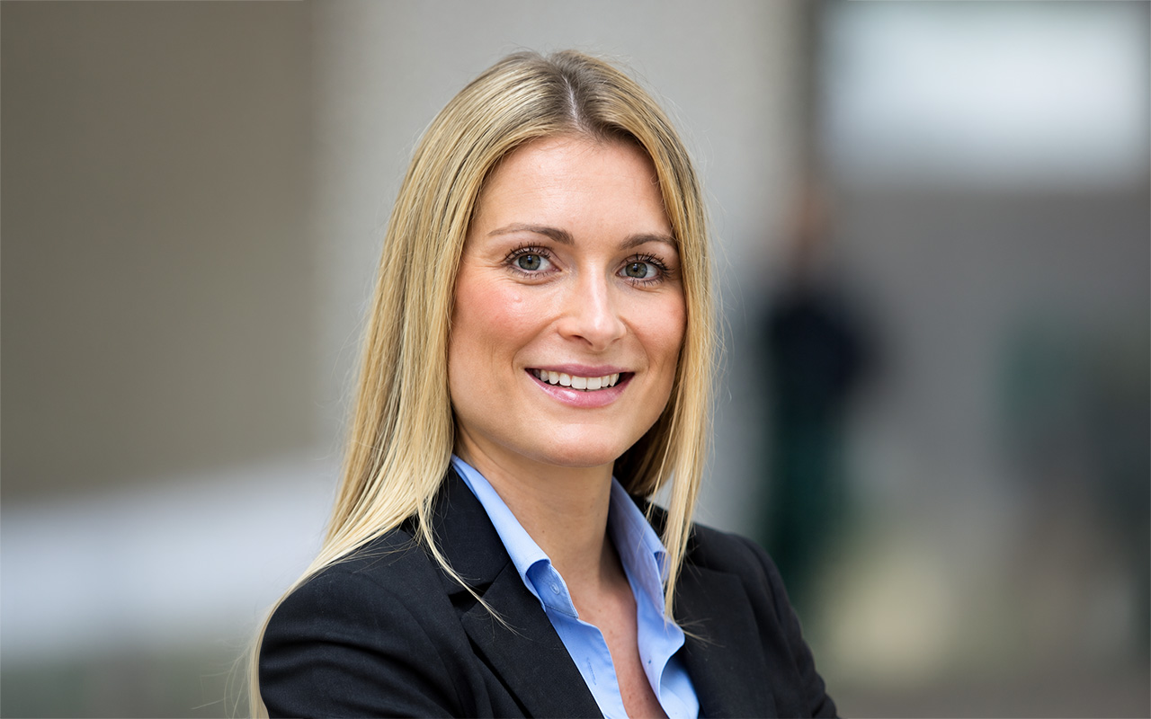 Retail Banking Monitor 2026: Privatkundenbanken unter Zugzwang