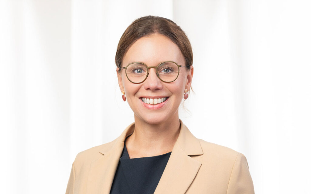Neuer Enterprise Commercial Lead bei Microsoft Österreich