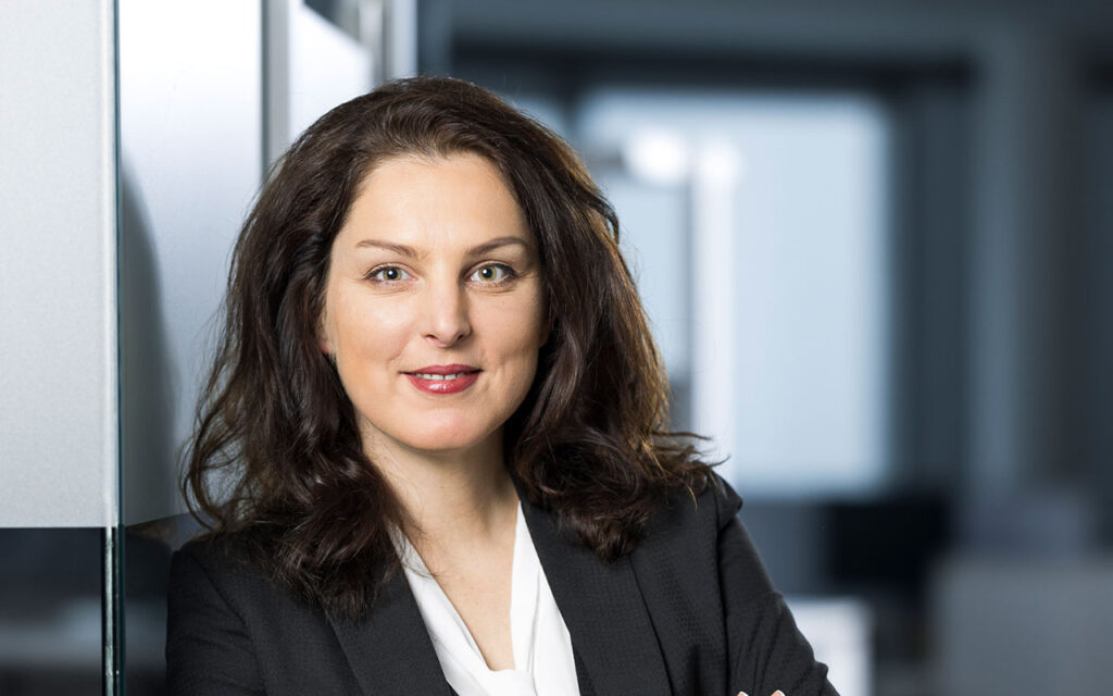 Digitale Souveränität: Resilienz oder vollständige Unabhängigkeit?