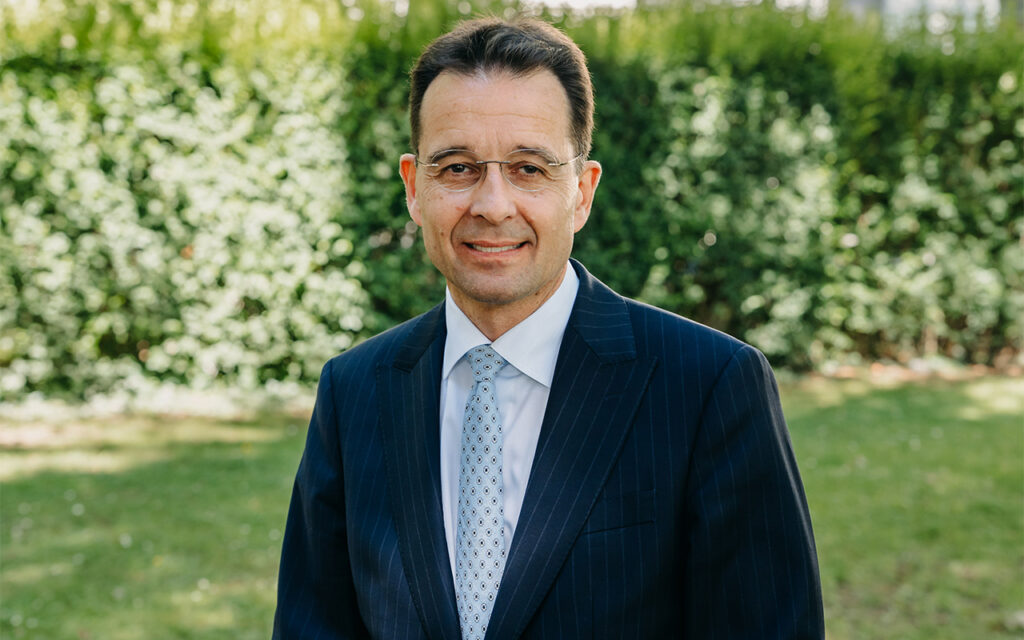 „Der Jury und dem Verein ist es wichtig, tolerantes Verhalten zu fördern“