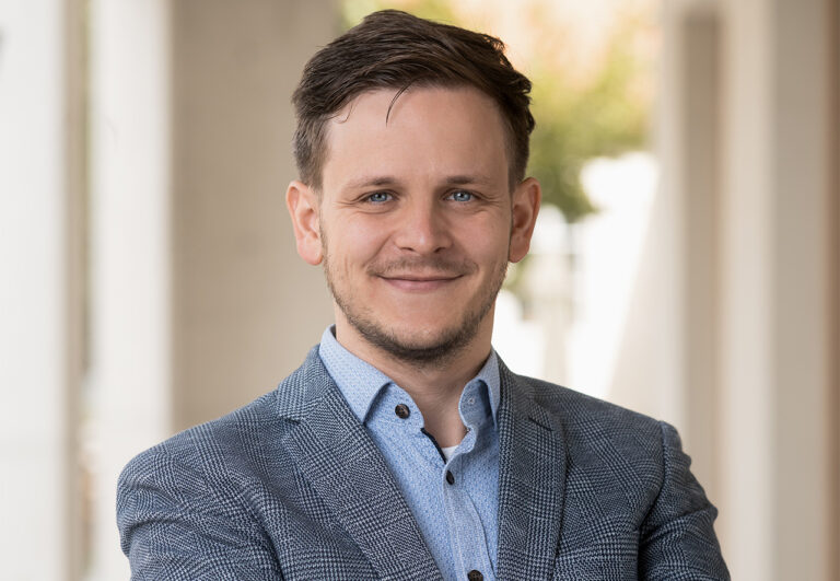 „Die strikte Abfallendeverordnung ist die mit Abstand größte Hürde“