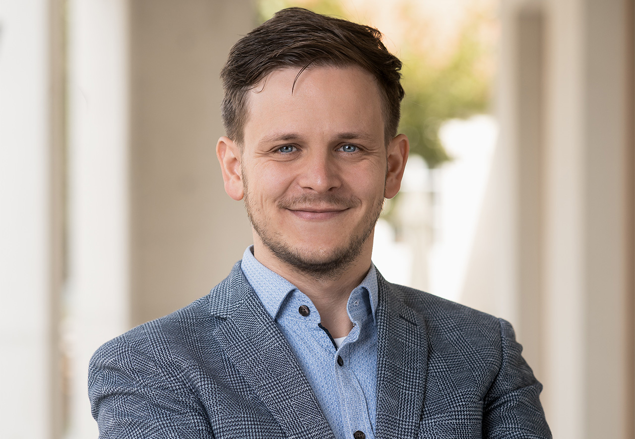 „Die strikte Abfallendeverordnung ist die mit Abstand größte Hürde“