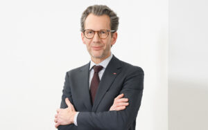 Aon Marktreport 2026: Trends am heimischen Versicherungsmarkt