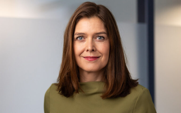 Österreichs Medien- und Unterhaltungsbranche bleibt in Bewegung