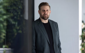 Tieto präsentiert neue Leitung der Consulting Unit „Data & AI“