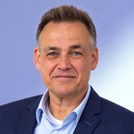 Walter Senk