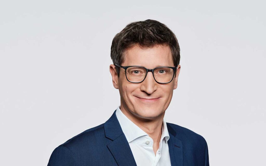 Austria Presse Agentur (APA) bestätigt Führungsspitze