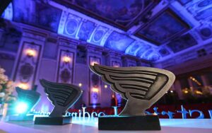 „Austria’s Leading Companies“ 2026 Die erste Liga der heimischen Wirtschaft