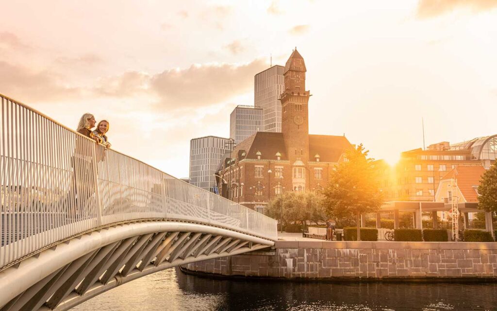 Reiseziele 2027: Destinationen jenseits des touristischen Mainstreams