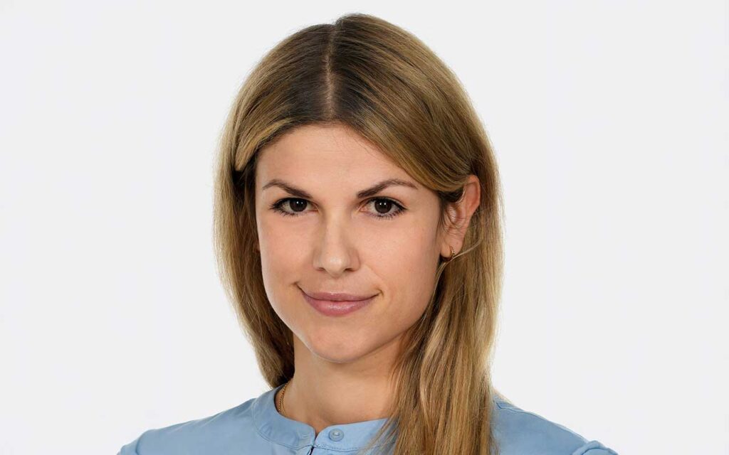 Budgetbegleitgesetz bringt zweistufigen Körperschaftsteuertarif