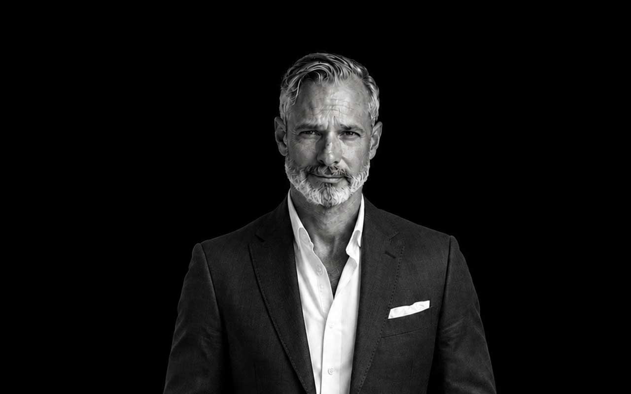 Christian Rausch startet eigenes Marketing-Consultingunternehmen