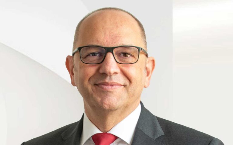 EZB-Zinserhöhung: Folgen für Bau, Immobilien und die Gesamtwirtschaft