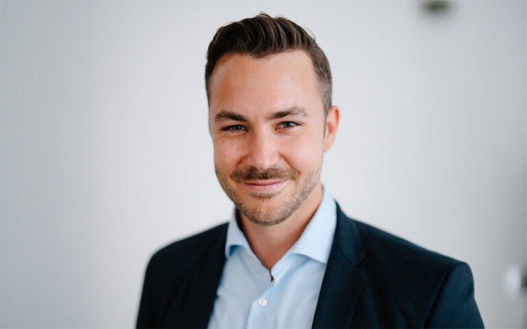Wie verteilen Unternehmen 2027 ihre verfügbaren Personalbudgets?