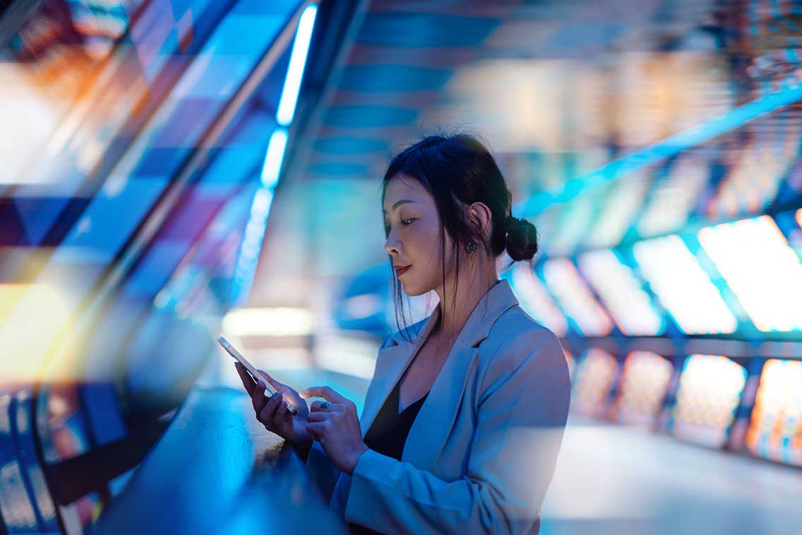 Nicht jeder digitale Schaden ist ein Cyberfall Eine dringende E-Mail der Geschäftsführung, eine scheinbar legitime Zahlungsanweisung und wenige Minuten später ist ein hoher Betrag überwiesen. Kein Hackerangriff, keine kompromittierten Systeme, keine verschlüsselten Daten. Dennoch ist ein erheblicher Vermögensschaden entstanden.