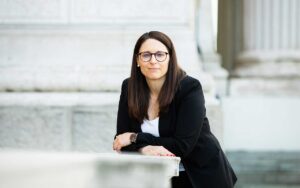Sicherheit bestimmt weiterhin das Anlageverhalten in Österreich