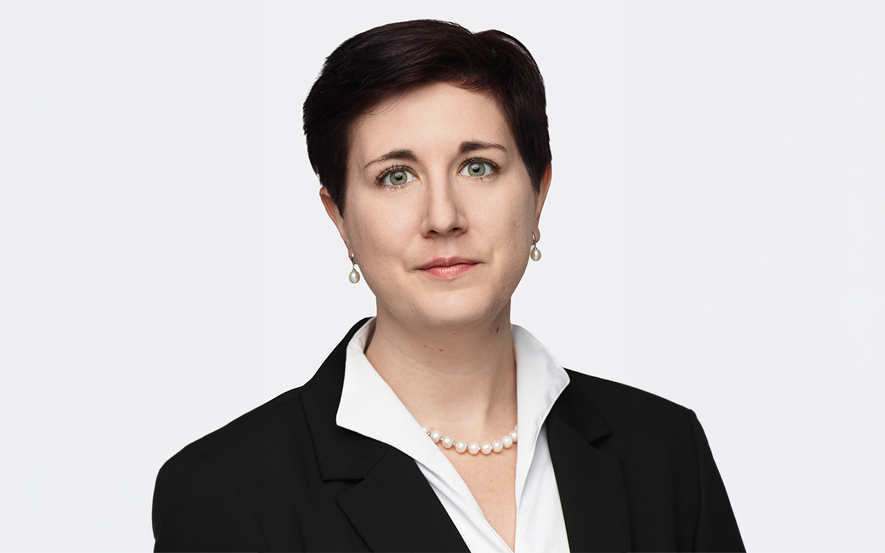 Budgetbegleitgesetz bringt zweistufigen Körperschaftsteuertarif