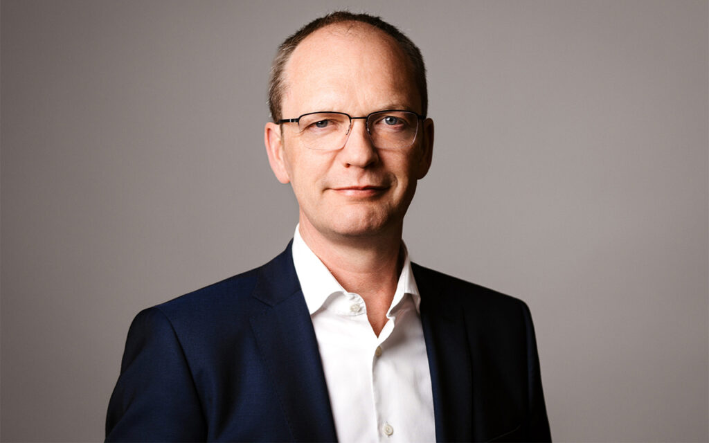 Transformationsambitionen deutscher Unternehmen scheitern oft an Umsetzung