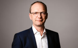 Transformationsambitionen deutscher Unternehmen scheitern oft an Umsetzung