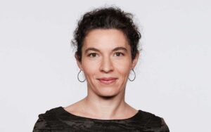 Austria Presse Agentur (APA) bestätigt Führungsspitze