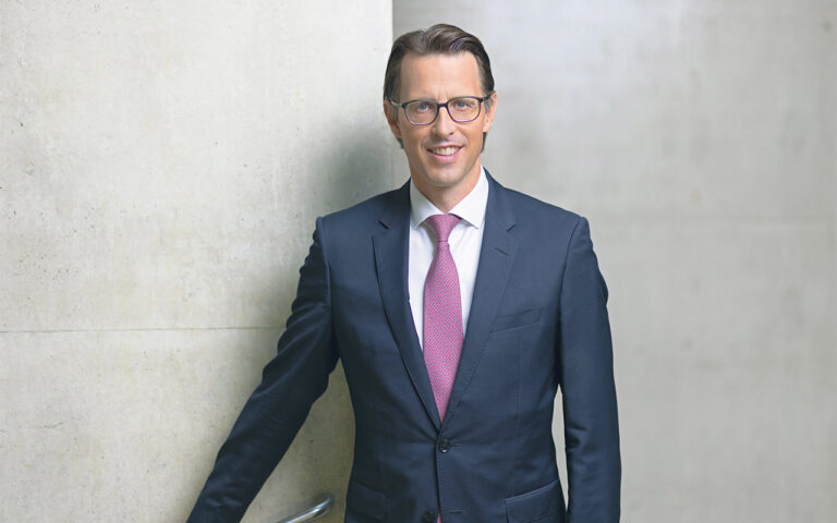 Kapitalmärkte im Stresstest zwischen Energiekrise, Inflation und KI-Boom