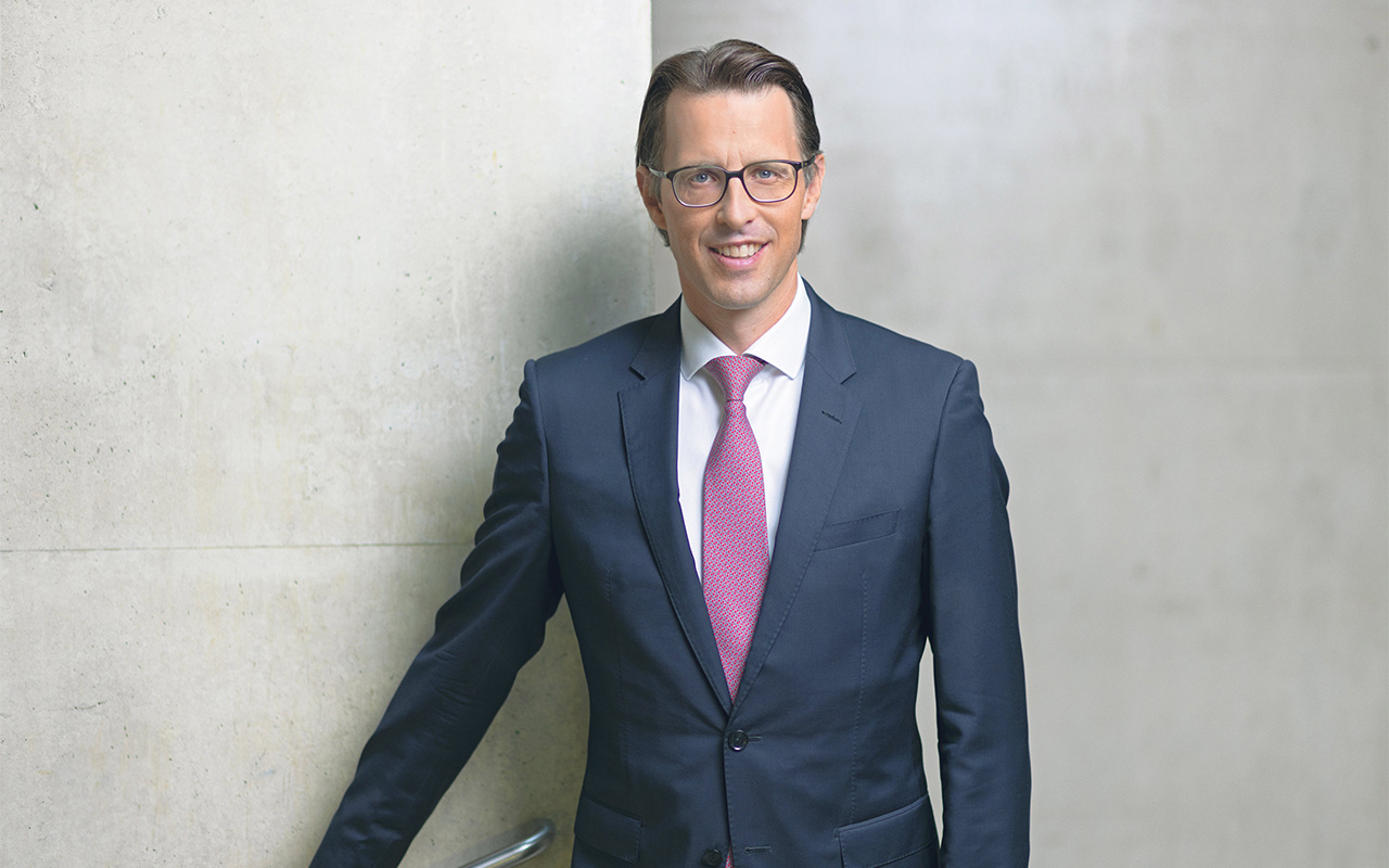 Kapitalmärkte im Stresstest zwischen Energiekrise, Inflation und KI-Boom