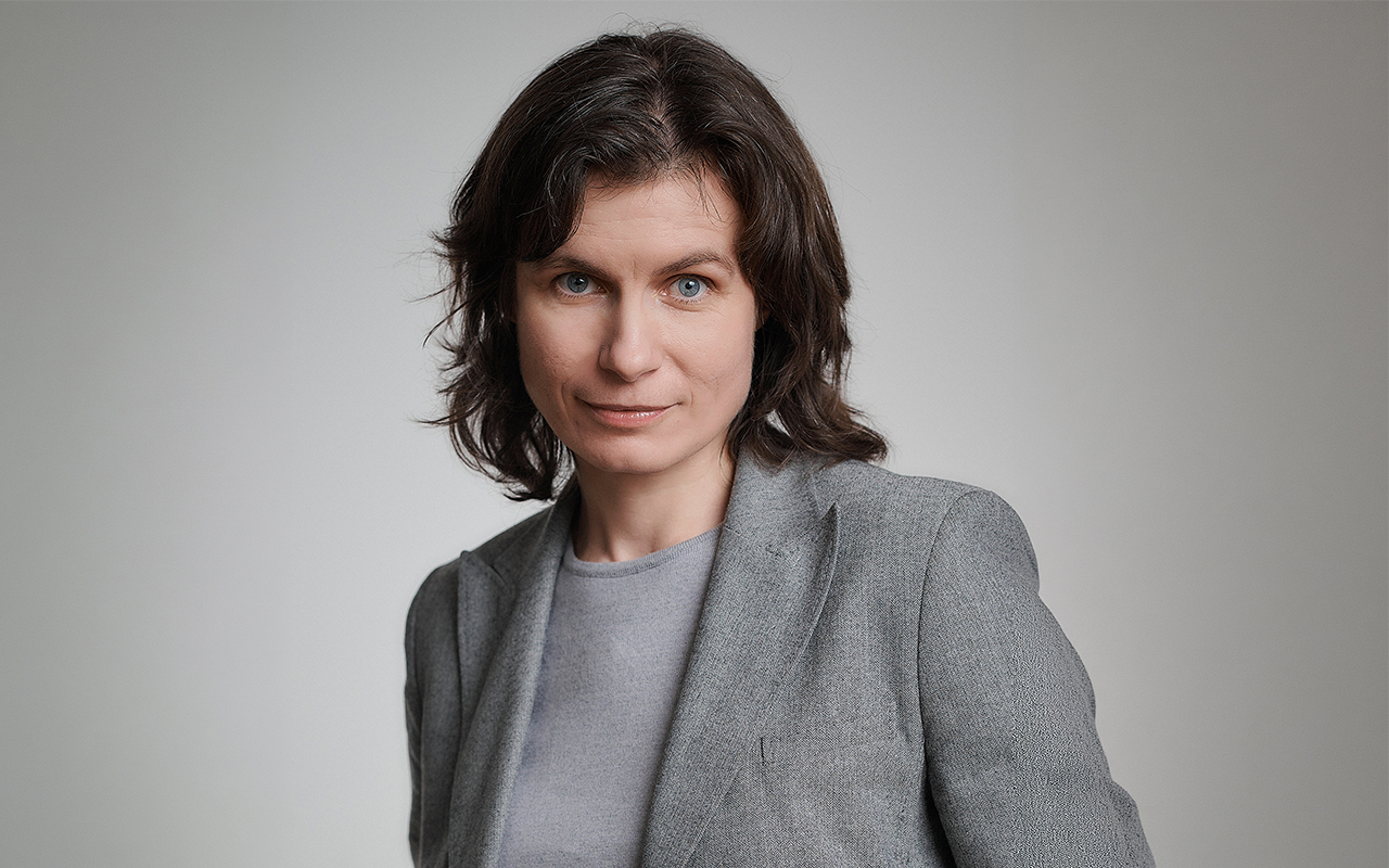 Konjunkturelle Entwicklung in Osteuropa verläuft zweigeteilt und sehr länderspezifisch