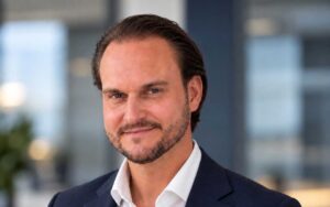 Leasys Austria stellt Vertrieb und Marketing neu auf